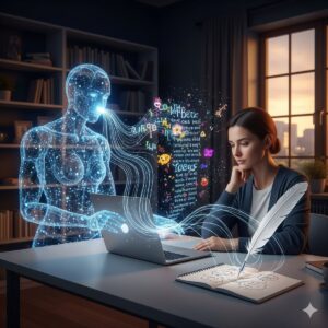 0f8c8796df20ab23108a842ee1d01439