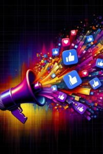 1f0d4084a68dee2ae26c18ca45faa4e1