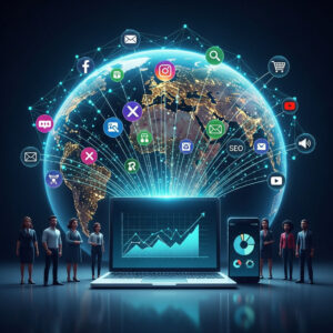 1fc3b41b7d878899d4d51c53ad682031