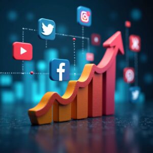 41325aa9e5823d8dbb99aee4448cab12