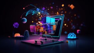 4359be63c618ee5a0267c35fdd775d80