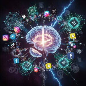 4efcf1c1a372313210f3e3f36f0f272d