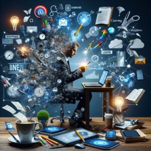 55ca94b20076b2e37a7cd5606adeed68