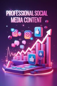 9ffddd56a999c1ef1495c004cb3706f3