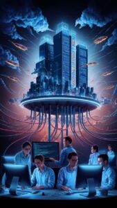 c701b9f6ed8ae824a187db8e68be976b