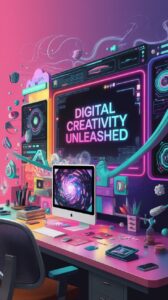 e9085dc4ef89eeab708d8717b21a7211