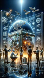 f9663ec8c3fc3c794d2bd9e6f68c5954